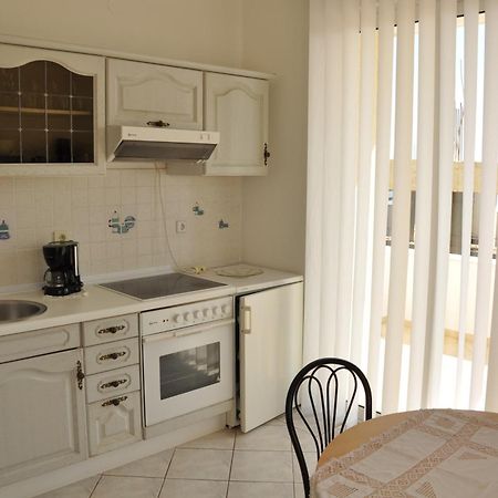 Apartments Rozela Ulcinj Room photo