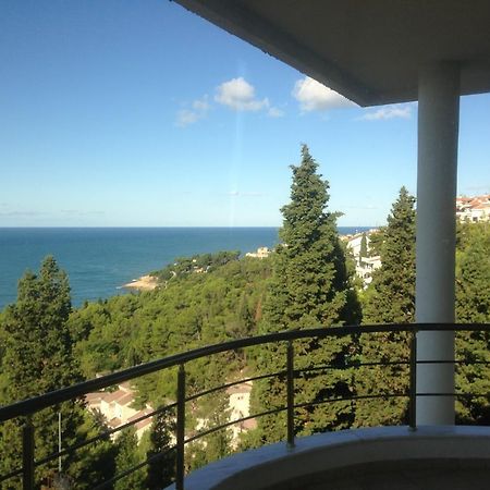 Apartments Rozela Ulcinj Room photo